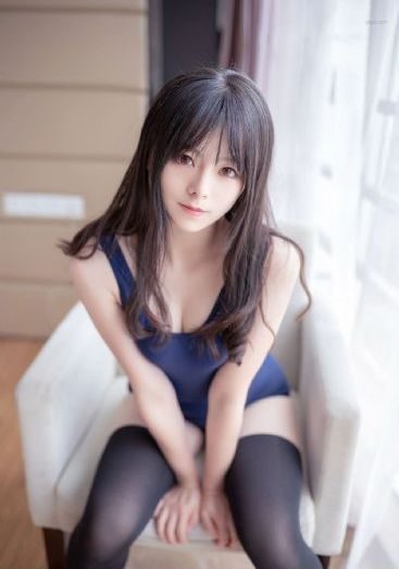 精品激情在线观看视频_720在线观看完整版