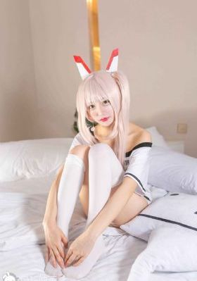 日韩亚州欧美_HD高清完整版播放