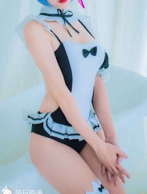 欧美一级毛片免费视频_BD英语高清完整版