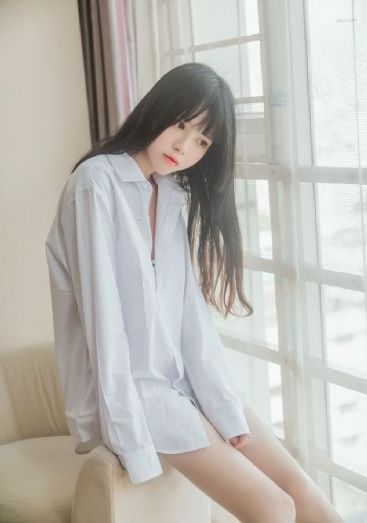 亚洲爆乳美女午夜福利_DVD高清迅雷在线观看
