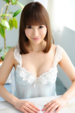 18videos欧美69_电视剧完整版在线观看