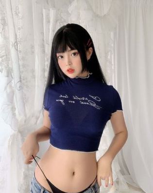 亚洲成人无码一区二区三区_超清全集免费观看