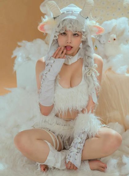 亚洲中文字幕欧美自拍一区就区_BD韩语动漫在线观看