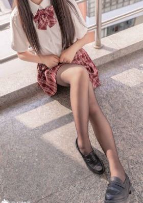 亚洲特黄a级毛片在线播放_剧情片免费电视剧
