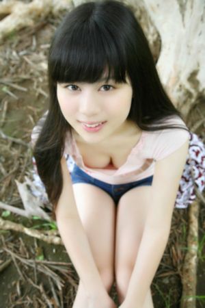 97超碰个人公开在线观看_BD国语在线播放