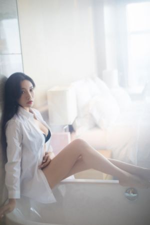在线另类欧美_神马电影在线观看