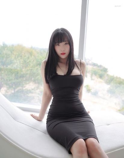 伊人成人免费视频在线_4KHD在线观看