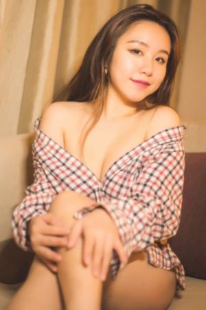 精品动漫卡通无码一区二区_蓝光在线观看电视