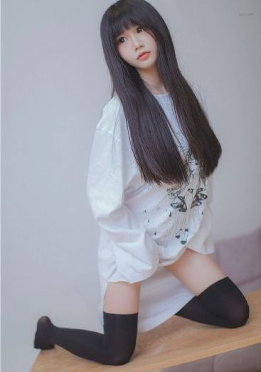 亚洲AV无码精品一区二区久久_蓝光高清视频播放
