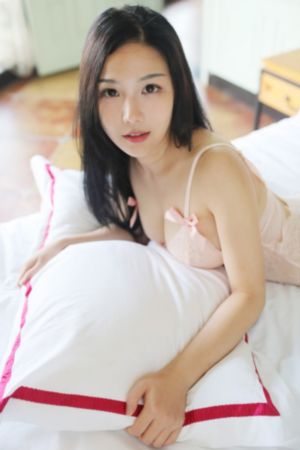 国产女优在线播放_1080韩国电影在线观看