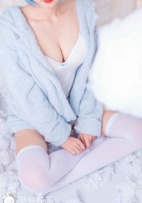 河北彩花Av黑人30分钟_4K电影在线看