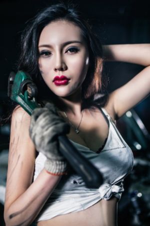 禁区小说全文免费大全_720HD在线观看