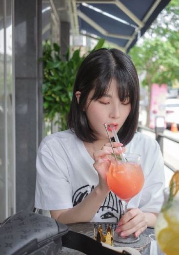 李丽珍三级在线未删减版_国语版中文版