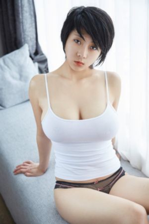 日本一级黄色_国产剧在线播放观看