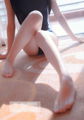 无码中文人妻精品2020_4K高清视频观看