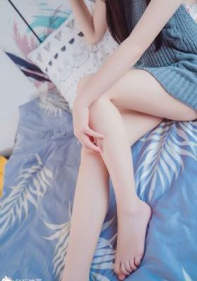 国产高清精品网站_十万网红美女美酱
