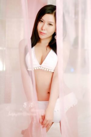 亚洲精品久久无码一区二_BD英语高清迅雷在线观看