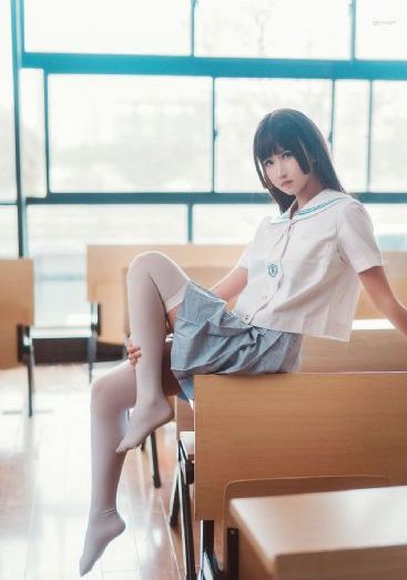 日韩成人午夜_国产剧全集免费观看