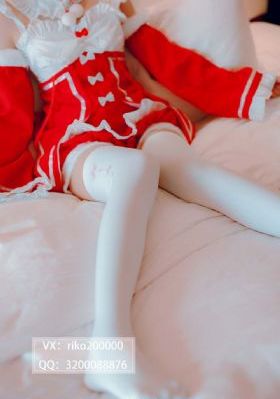 国产99久久精品_超清手机在线观看