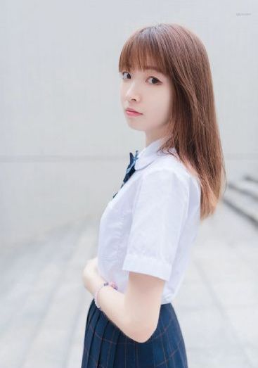 香蕉视频久久_电影未删减版