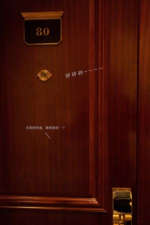 成人黄色a_BD韩语手机在线看