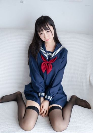 99久久只有精品一级a_超清影视在线观看