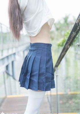 少妇白浆视频_720免费电视剧