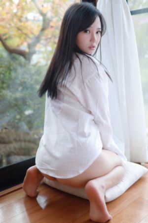 蜜桃av一区_720高清电影在线
