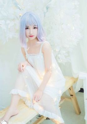 激情人妻久久久久_4K免费观看电视剧