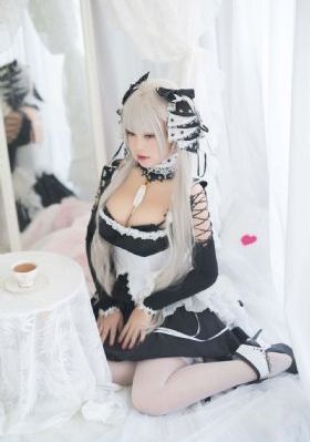 精品熟女少妇av免费久久_剧情片在线播放