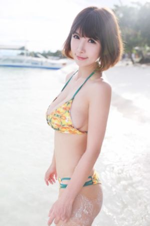 亚洲bt欧美bt精品_高清手机在线看