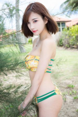 秋霞鲁丝片免费观观看_蓝光神马在线观看