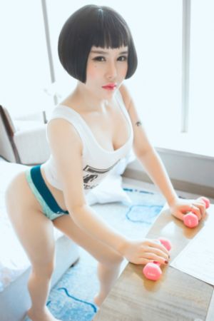 亚洲午夜国产精品无码老牛影视_国产剧全集在线观看