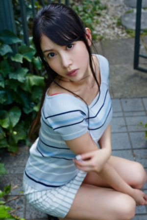 日本午夜大片a在线观看_BD英语在线视频播放