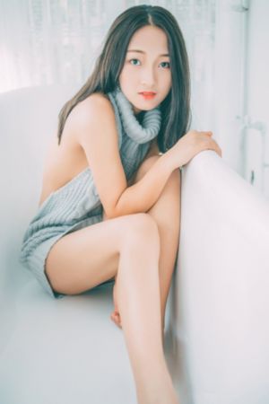 v无码大全_DVD国语在线观看