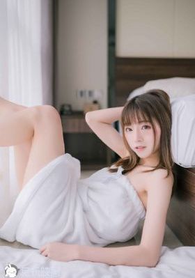 av澳门_1080在线视频播放