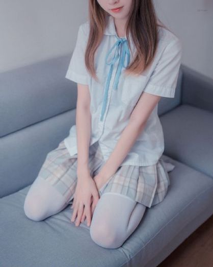 日本公妇中字在线观看_超清高清在线观看