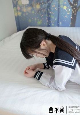 国产精品国产三级国产专播一_720全集在线观看