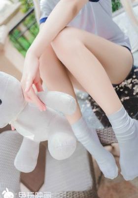 91久久精品一区_国产剧免费观看电视剧