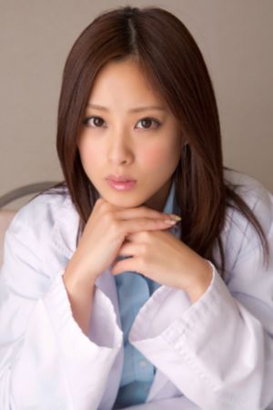 日本全部裸露的大尺度电影_BD英语超清在线观看