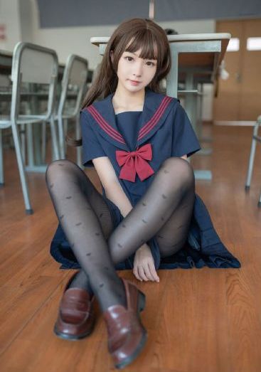 欧美v日韩v国产v亚洲v_超清全集免费播放