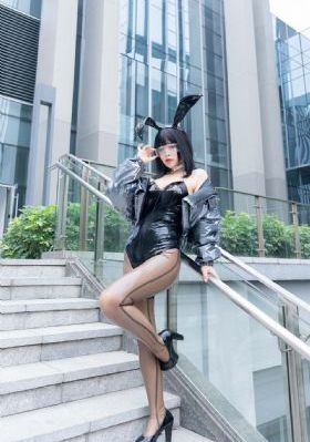 靠逼久久_BD英语在线观看电视