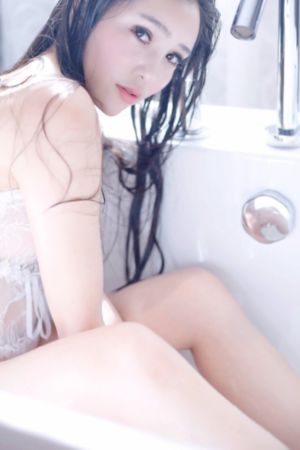 性情侣AV在线一区二区三区_高清免费观看韩国