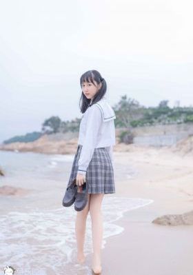 永久黄网站色直播免费app_剧情片电视剧在线观看