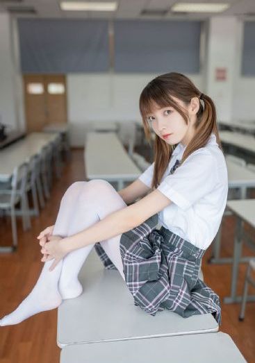 欧美videossex精品4k_BD国语动漫在线观看