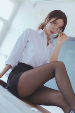 中文字幕免费观看一区二区_欧美电影在线