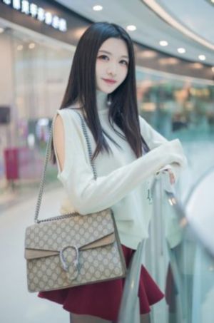 日韩免费视频_高清在线观看高清