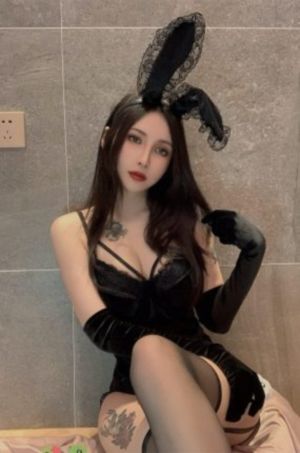 亚洲精品乱码久久久久久蜜桃不卡_1080P免费观看视频