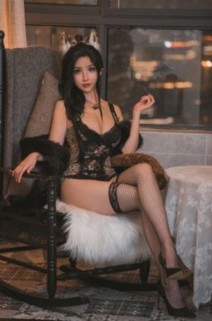 欧美四级在线电影大全_蓝光高清视频观看