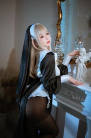 久久亚洲精品中文字幕波多野结衣_BD韩语手机在线观看